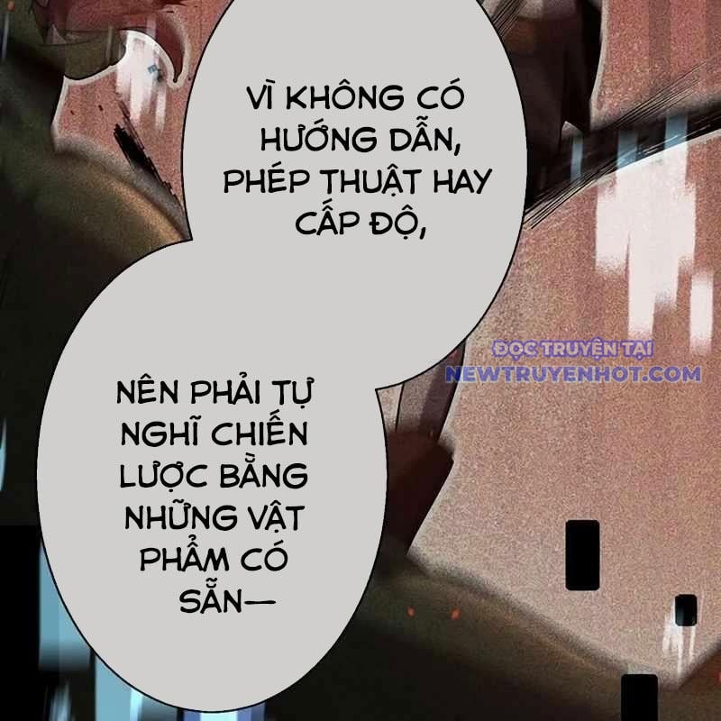 Ah, Thật Tuyệt Khi Còn Sống Chap 42 - Next Chap 43