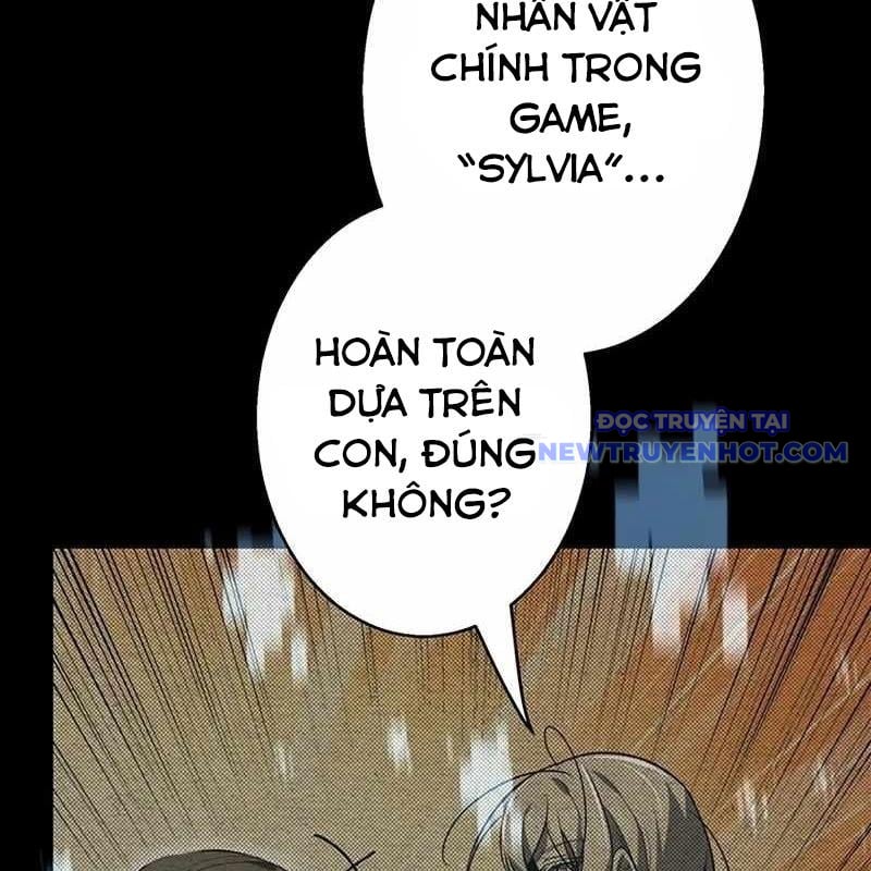 Ah, Thật Tuyệt Khi Còn Sống Chap 42 - Next Chap 43