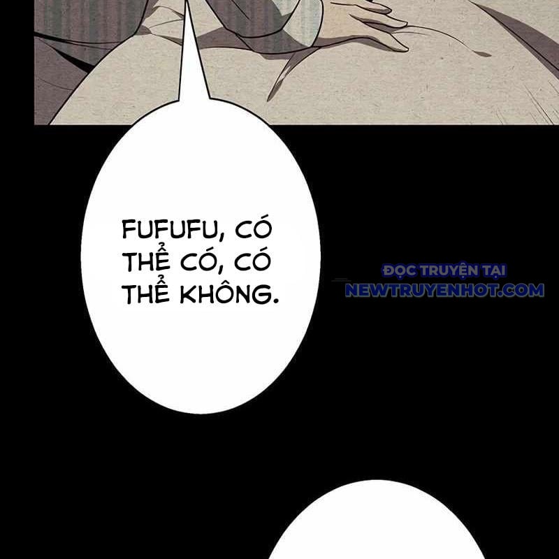 Ah, Thật Tuyệt Khi Còn Sống Chap 42 - Next Chap 43