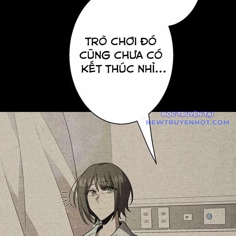 Ah, Thật Tuyệt Khi Còn Sống Chap 42 - Next Chap 43