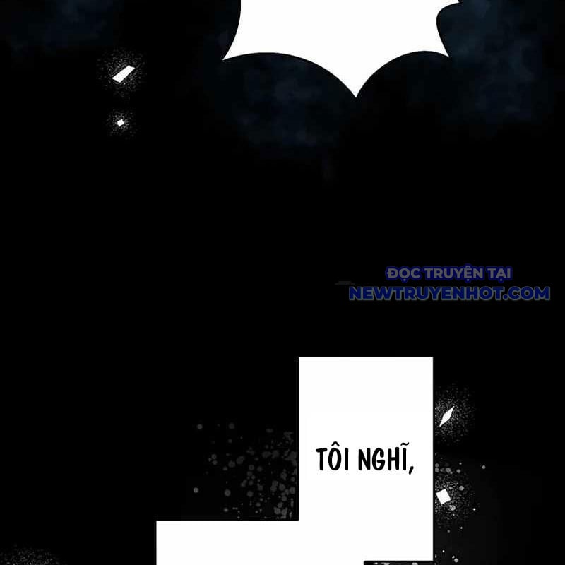 Ah, Thật Tuyệt Khi Còn Sống Chap 42 - Next Chap 43