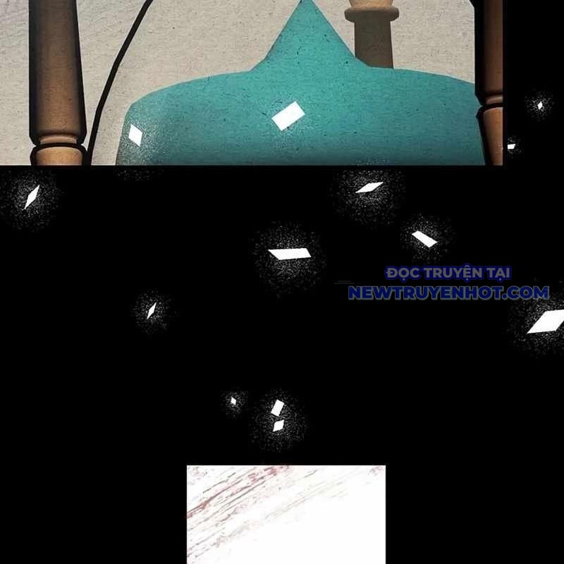 Ah, Thật Tuyệt Khi Còn Sống Chap 42 - Next Chap 43