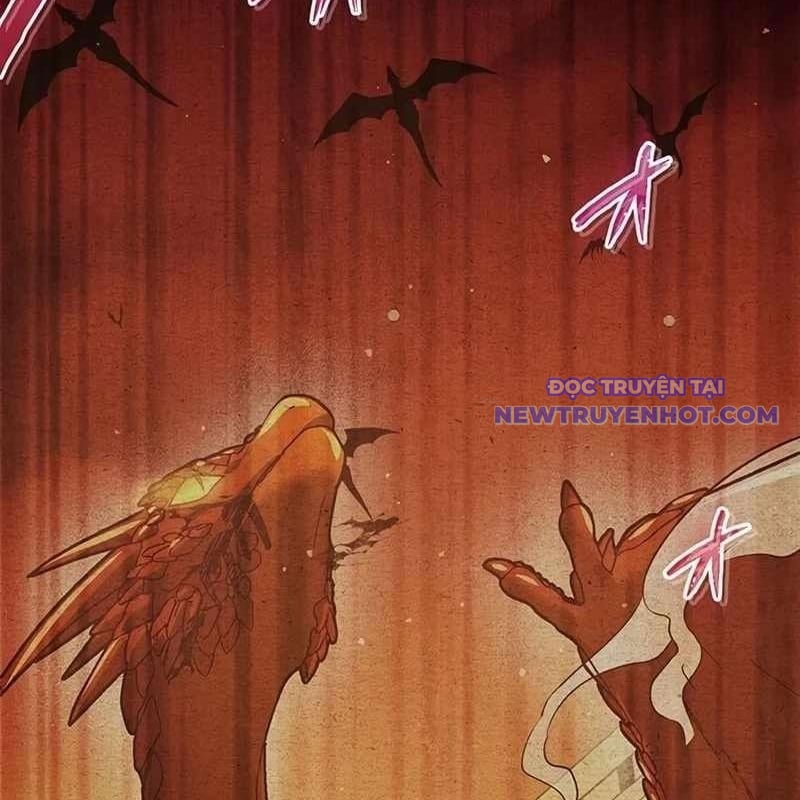 Ah, Thật Tuyệt Khi Còn Sống Chap 42 - Next Chap 43