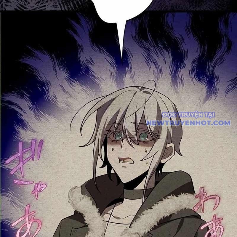 Ah, Thật Tuyệt Khi Còn Sống Chap 42 - Next Chap 43