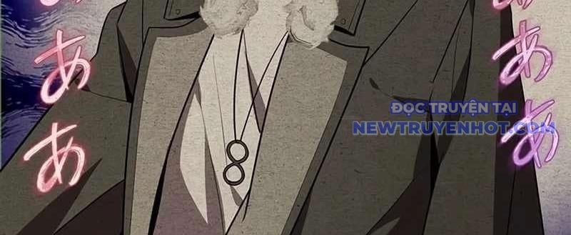 Ah, Thật Tuyệt Khi Còn Sống Chap 42 - Next Chap 43