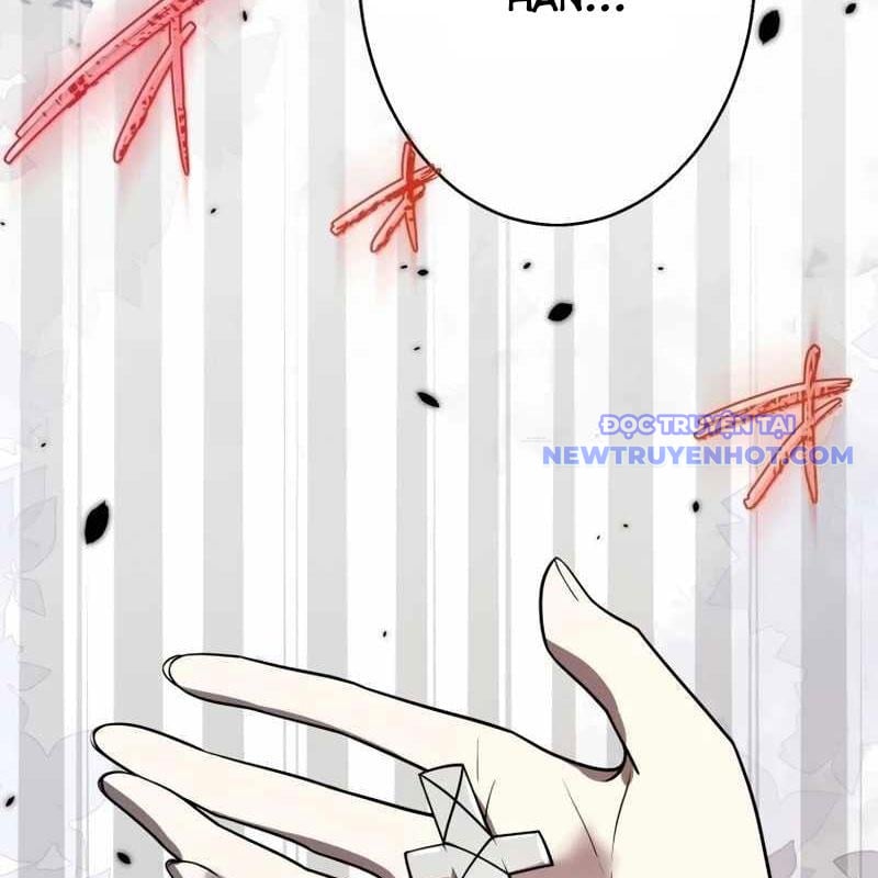 Ah, Thật Tuyệt Khi Còn Sống Chap 42 - Next Chap 43