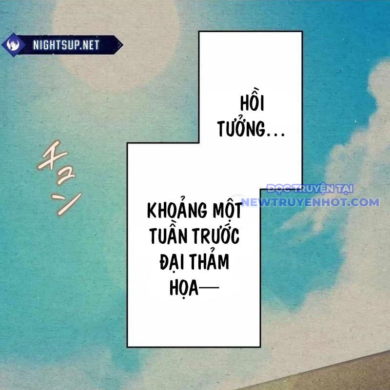 Ah, Thật Tuyệt Khi Còn Sống Chap 42 - Next Chap 43