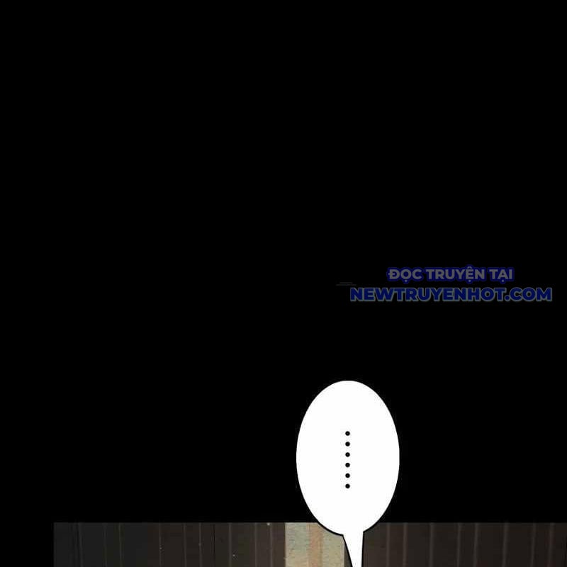 Ah, Thật Tuyệt Khi Còn Sống Chap 42 - Next Chap 43