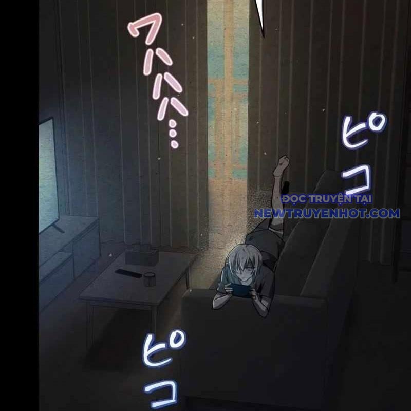 Ah, Thật Tuyệt Khi Còn Sống Chap 42 - Next Chap 43