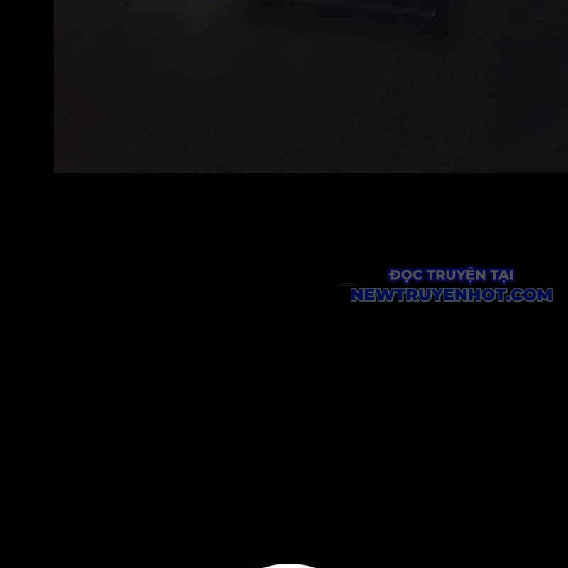 Ah, Thật Tuyệt Khi Còn Sống Chap 42 - Next Chap 43