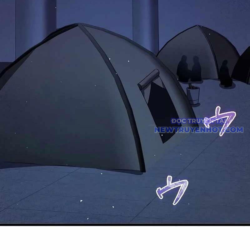 Ah, Thật Tuyệt Khi Còn Sống Chap 42 - Next Chap 43