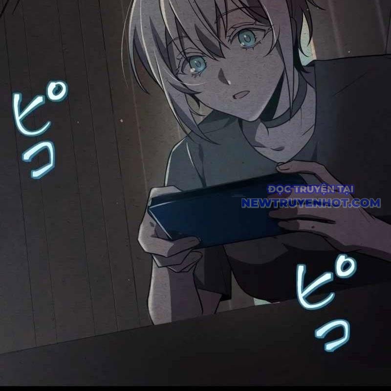 Ah, Thật Tuyệt Khi Còn Sống Chap 42 - Next Chap 43