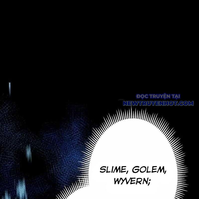 Ah, Thật Tuyệt Khi Còn Sống Chap 42 - Next Chap 43