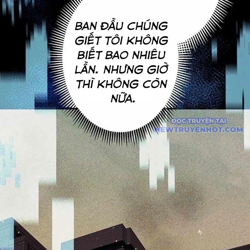Ah, Thật Tuyệt Khi Còn Sống Chap 42 - Next Chap 43