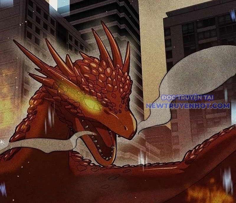 Ah, Thật Tuyệt Khi Còn Sống Chap 42 - Next Chap 43