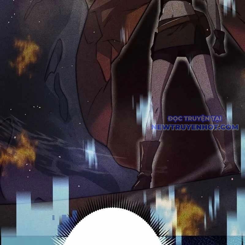 Ah, Thật Tuyệt Khi Còn Sống Chap 42 - Next Chap 43