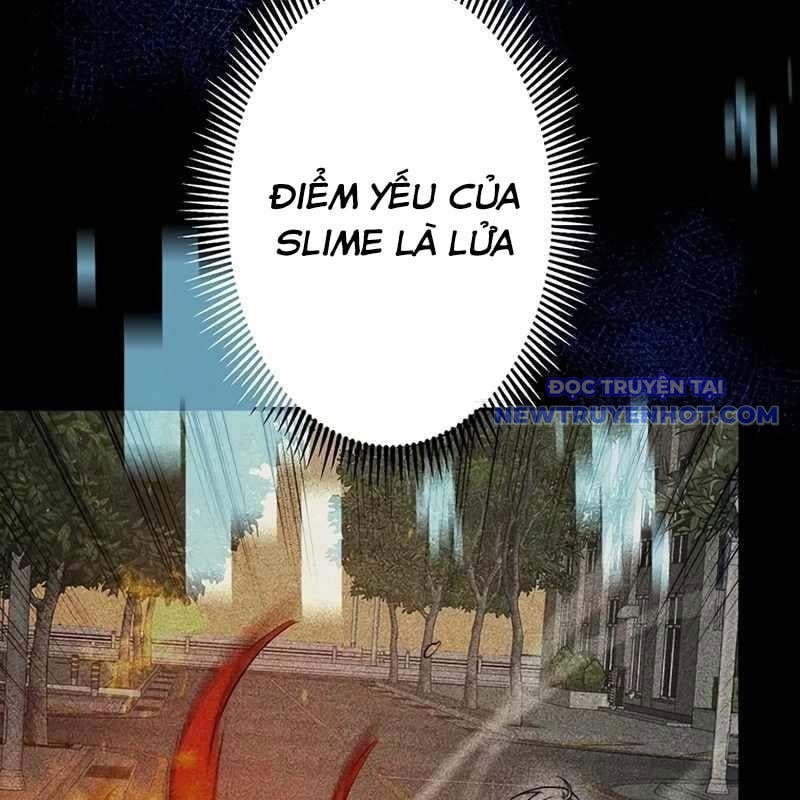 Ah, Thật Tuyệt Khi Còn Sống Chap 42 - Next Chap 43