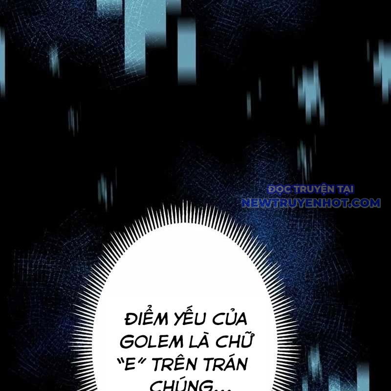 Ah, Thật Tuyệt Khi Còn Sống Chap 42 - Next Chap 43