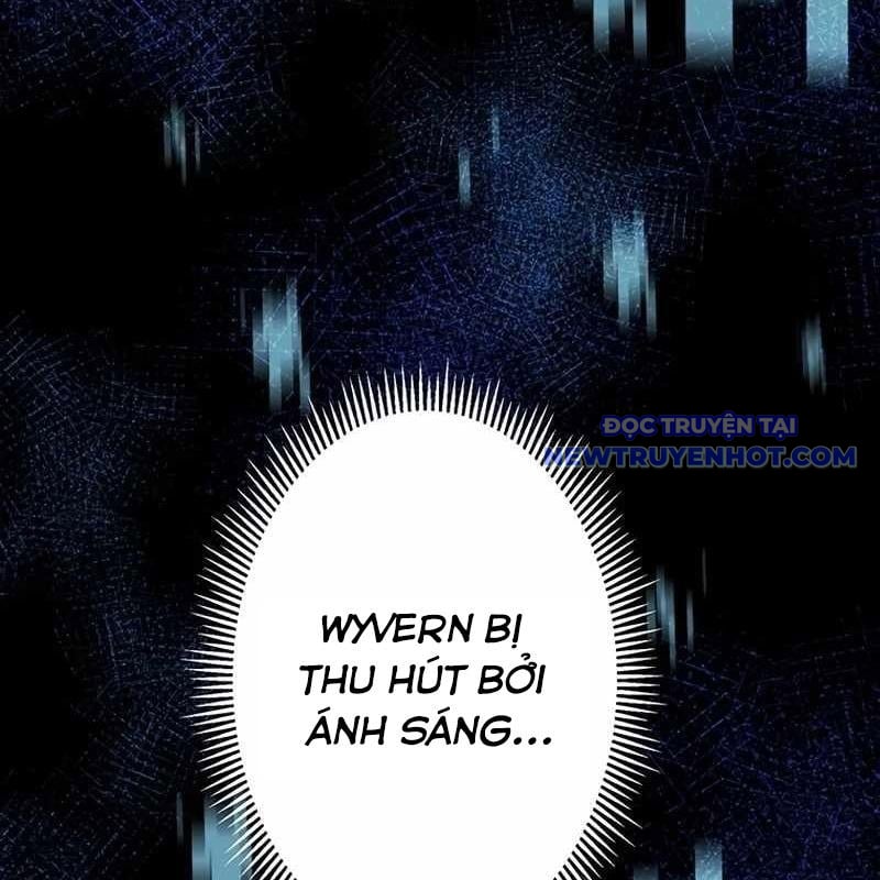 Ah, Thật Tuyệt Khi Còn Sống Chap 42 - Next Chap 43