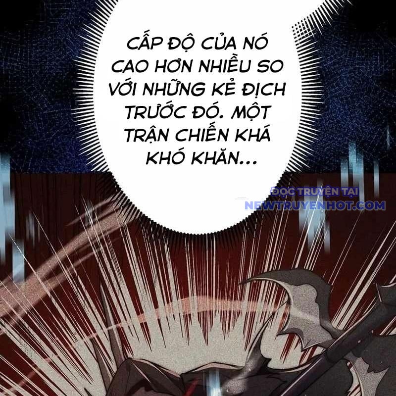 Ah, Thật Tuyệt Khi Còn Sống Chap 42 - Next Chap 43