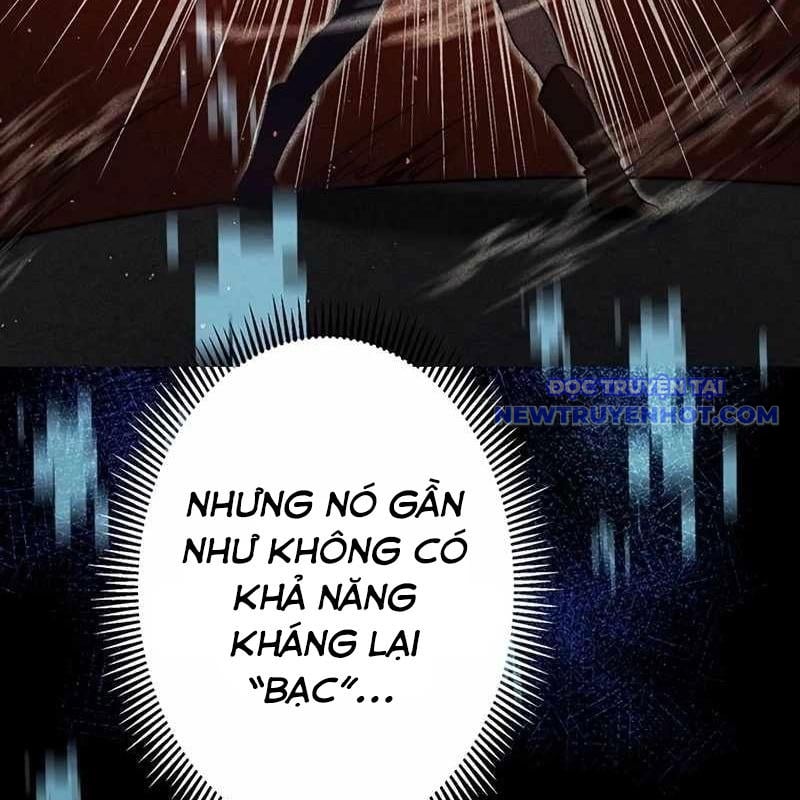 Ah, Thật Tuyệt Khi Còn Sống Chap 42 - Next Chap 43