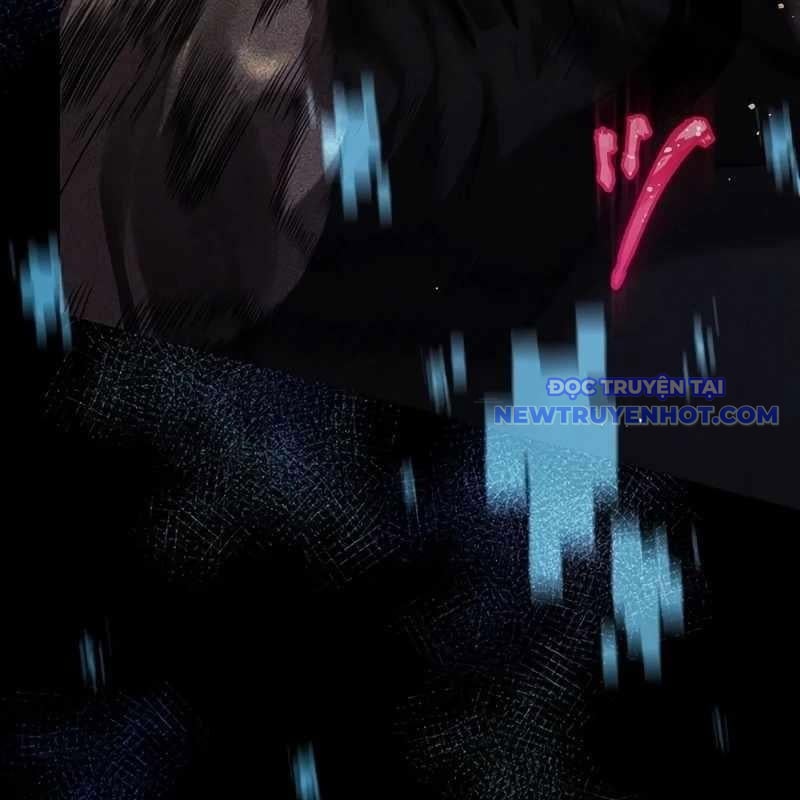 Ah, Thật Tuyệt Khi Còn Sống Chap 42 - Next Chap 43