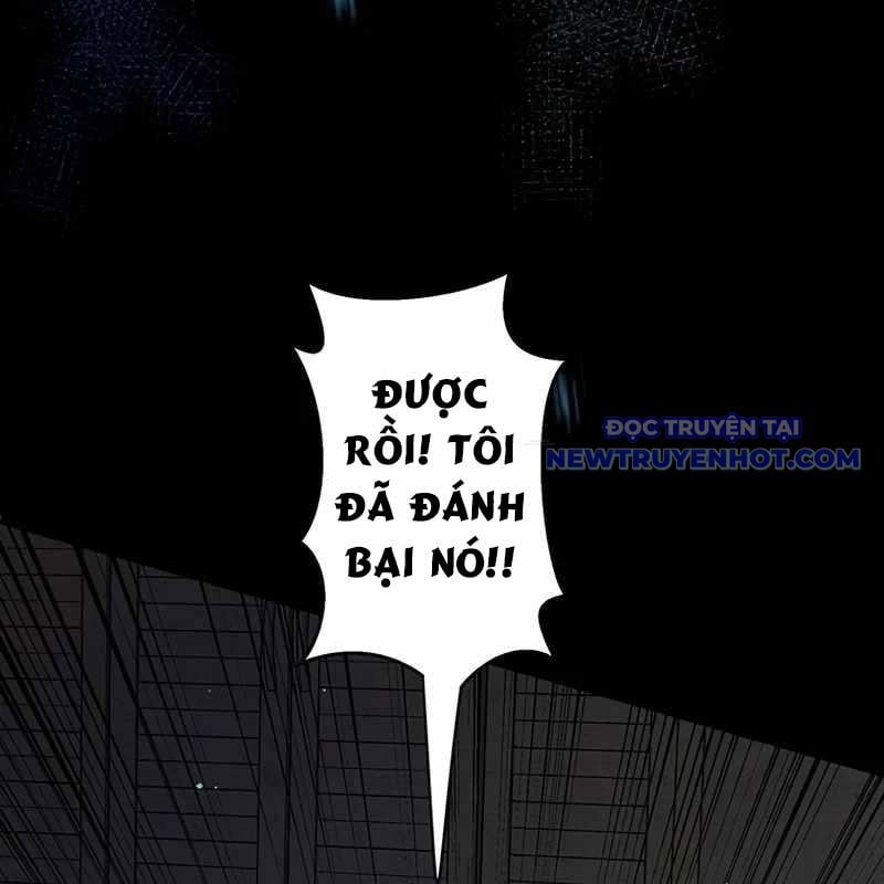 Ah, Thật Tuyệt Khi Còn Sống Chap 42 - Next Chap 43