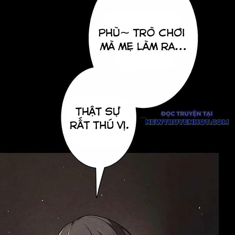 Ah, Thật Tuyệt Khi Còn Sống Chap 42 - Next Chap 43