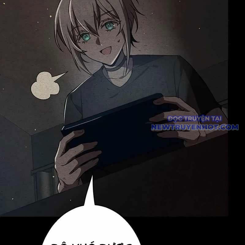 Ah, Thật Tuyệt Khi Còn Sống Chap 42 - Next Chap 43