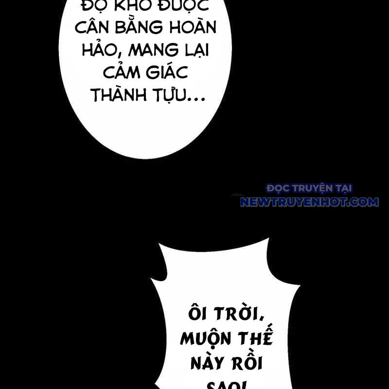 Ah, Thật Tuyệt Khi Còn Sống Chap 42 - Next Chap 43