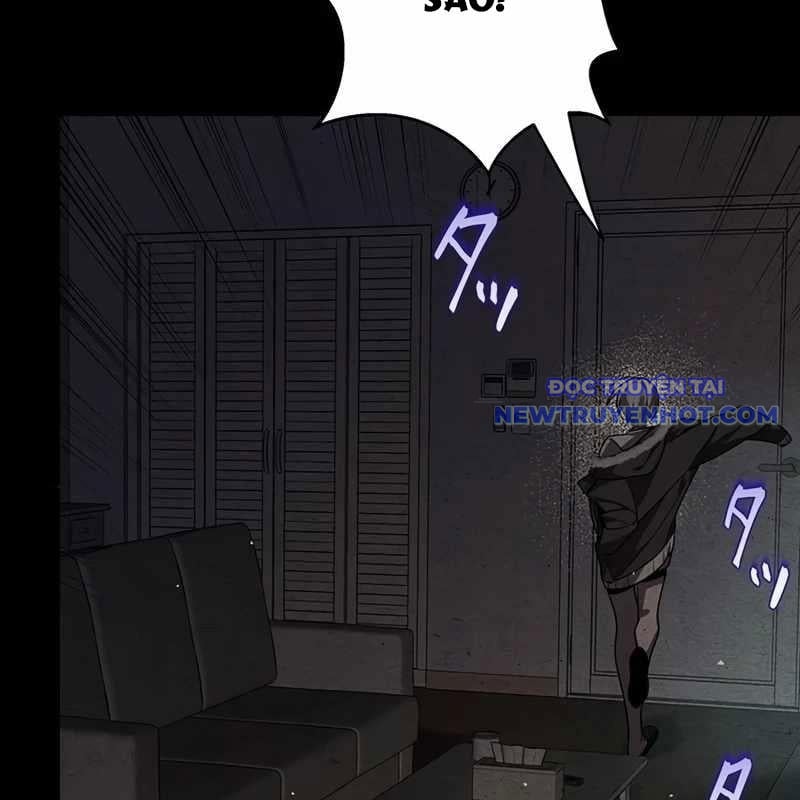 Ah, Thật Tuyệt Khi Còn Sống Chap 42 - Next Chap 43