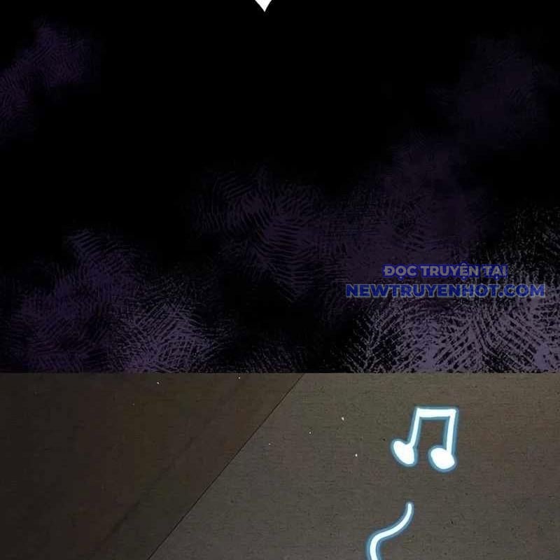 Ah, Thật Tuyệt Khi Còn Sống Chap 42 - Next Chap 43