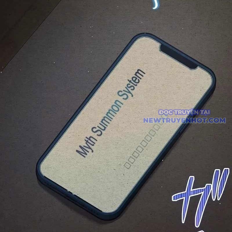 Ah, Thật Tuyệt Khi Còn Sống Chap 42 - Next Chap 43