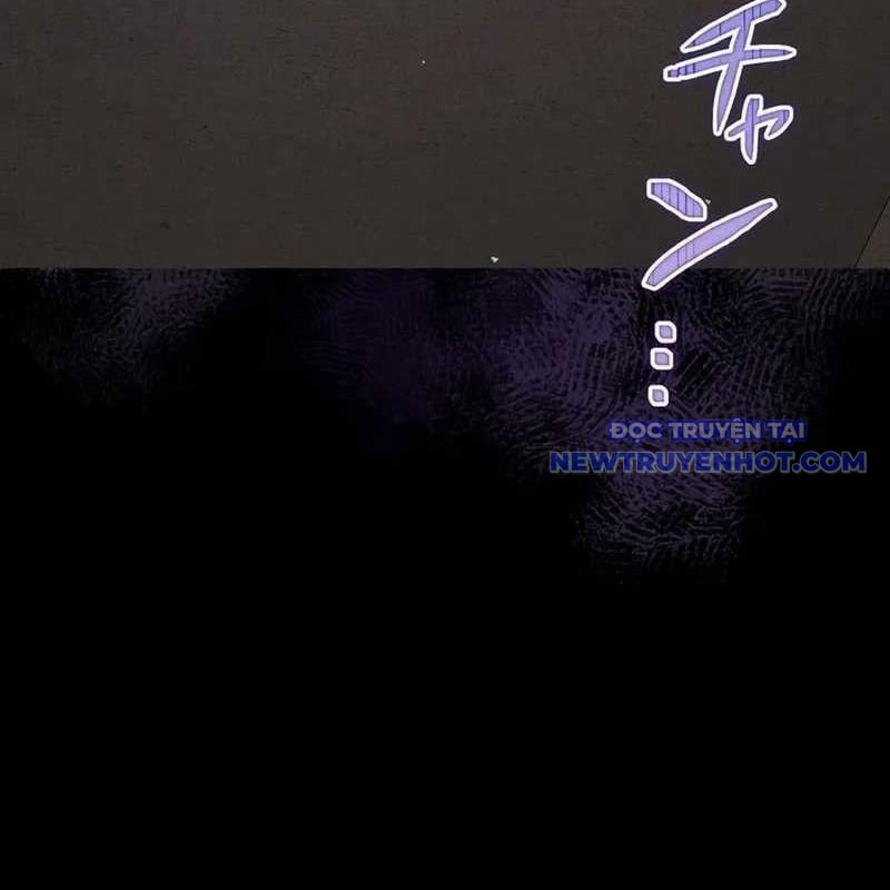 Ah, Thật Tuyệt Khi Còn Sống Chap 42 - Next Chap 43