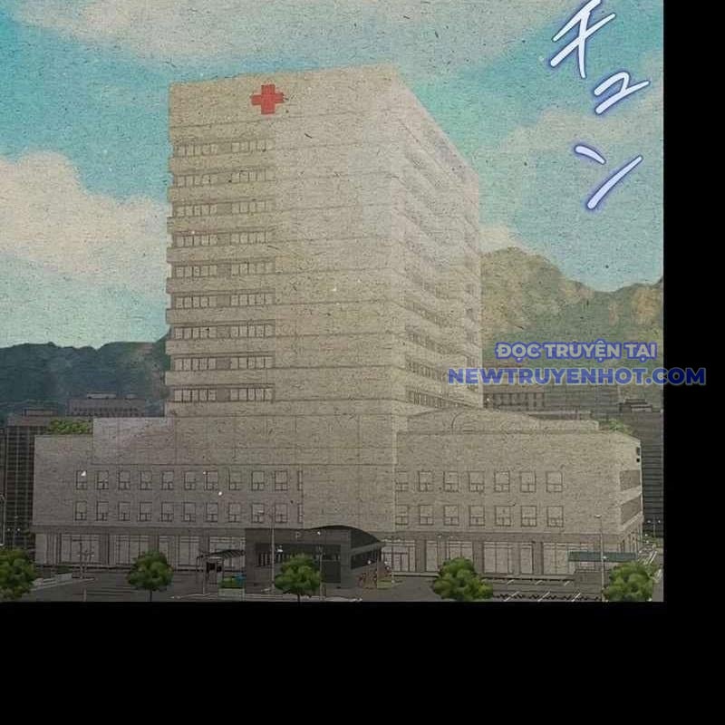 Ah, Thật Tuyệt Khi Còn Sống Chap 42 - Next Chap 43