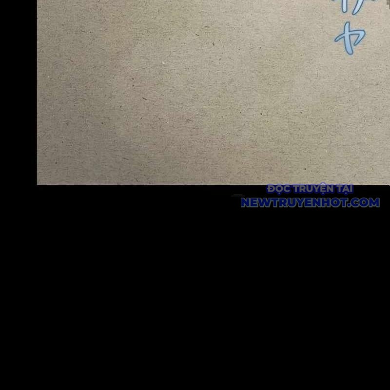 Ah, Thật Tuyệt Khi Còn Sống Chap 42 - Next Chap 43