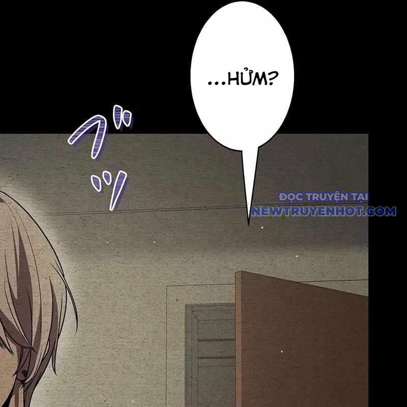 Ah, Thật Tuyệt Khi Còn Sống Chap 42 - Next Chap 43
