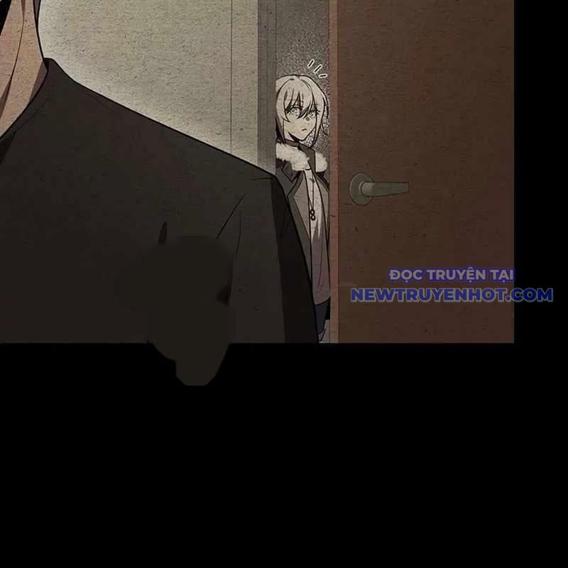 Ah, Thật Tuyệt Khi Còn Sống Chap 42 - Next Chap 43