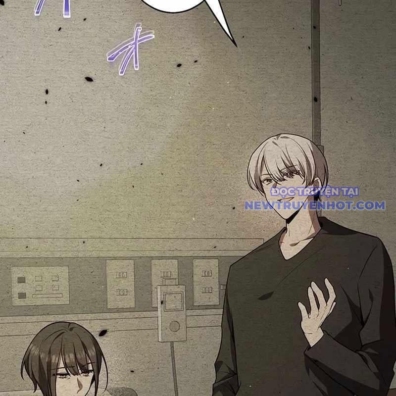 Ah, Thật Tuyệt Khi Còn Sống Chap 42 - Next Chap 43