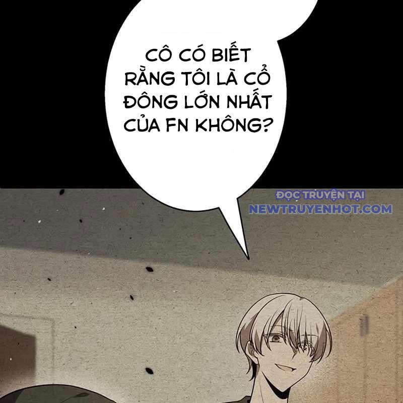 Ah, Thật Tuyệt Khi Còn Sống Chap 42 - Next Chap 43
