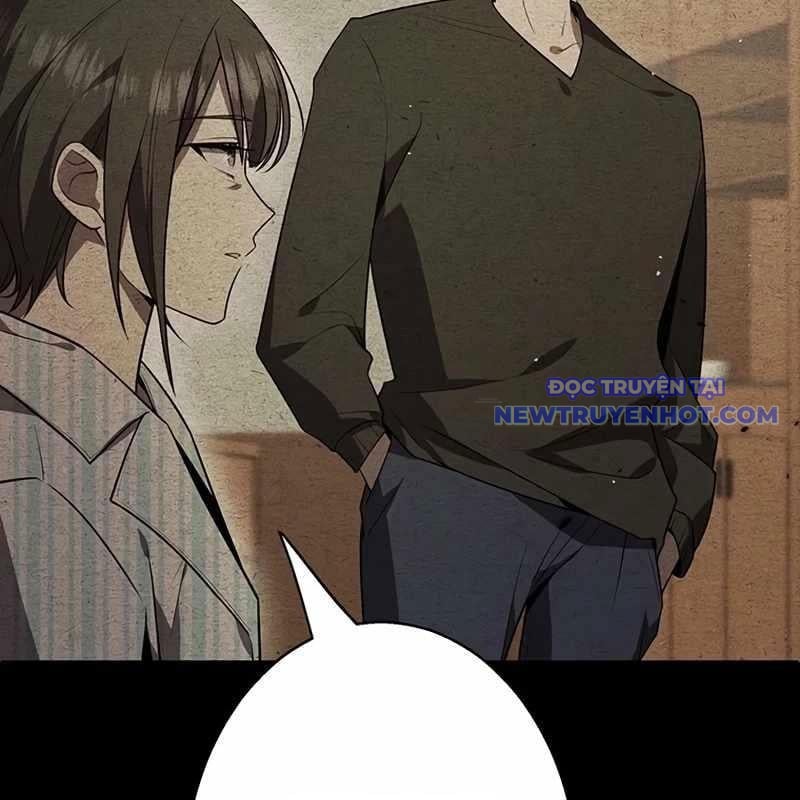 Ah, Thật Tuyệt Khi Còn Sống Chap 42 - Next Chap 43