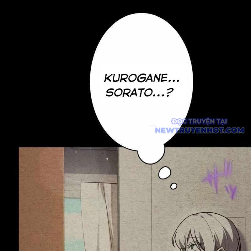 Ah, Thật Tuyệt Khi Còn Sống Chap 42 - Next Chap 43