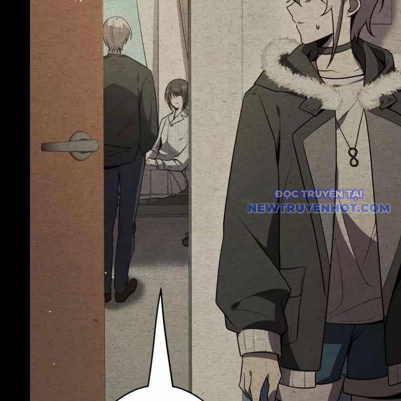 Ah, Thật Tuyệt Khi Còn Sống Chap 42 - Next Chap 43