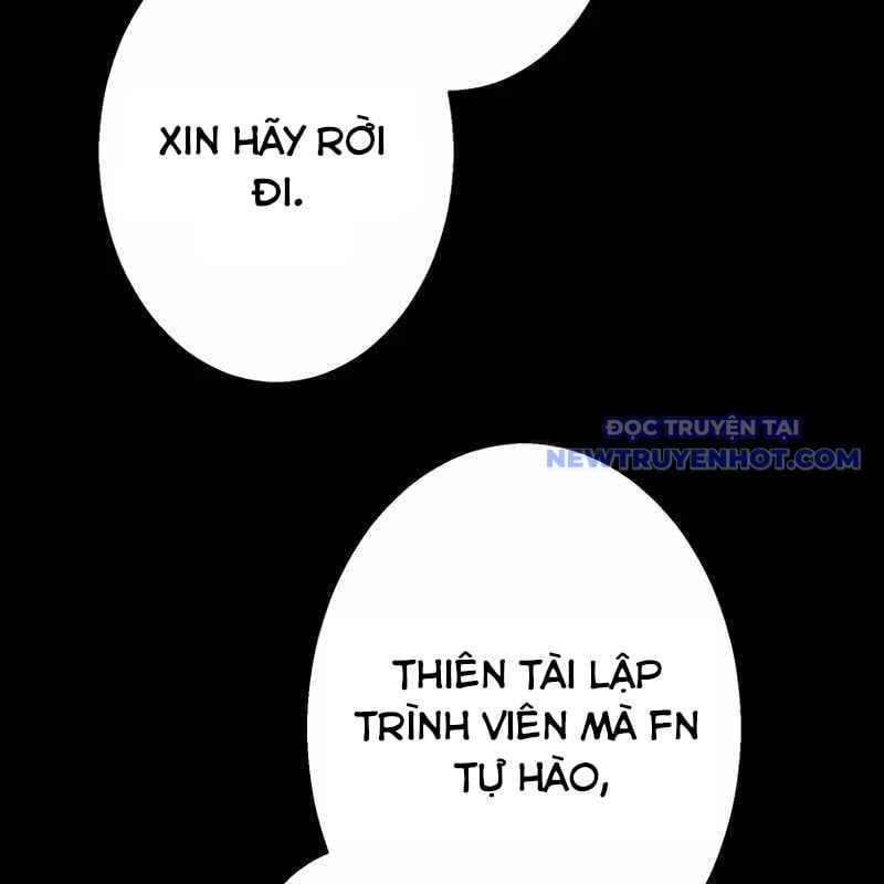 Ah, Thật Tuyệt Khi Còn Sống Chap 42 - Next Chap 43