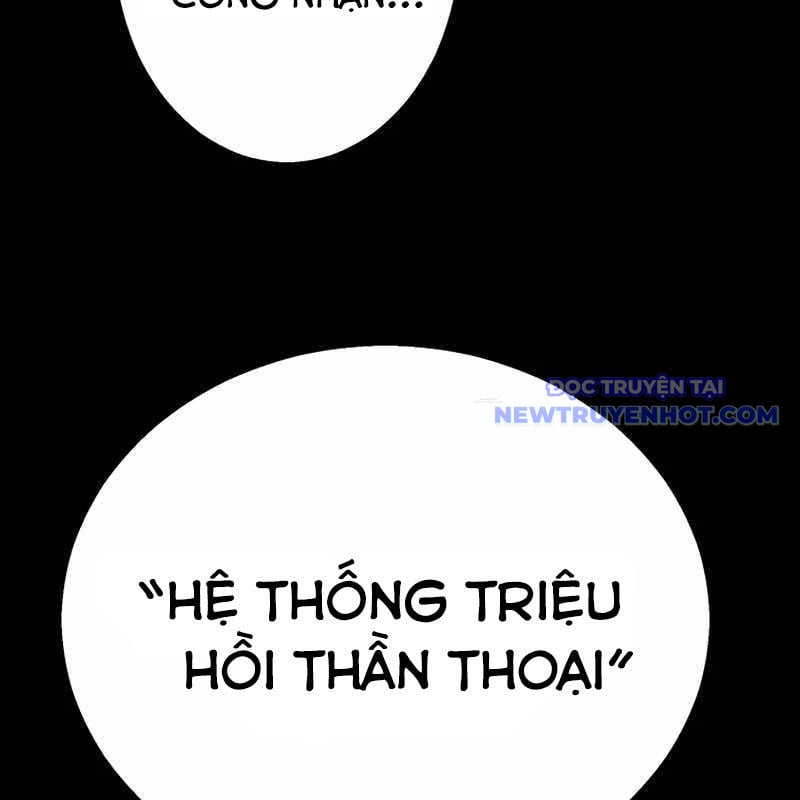 Ah, Thật Tuyệt Khi Còn Sống Chap 42 - Next Chap 43