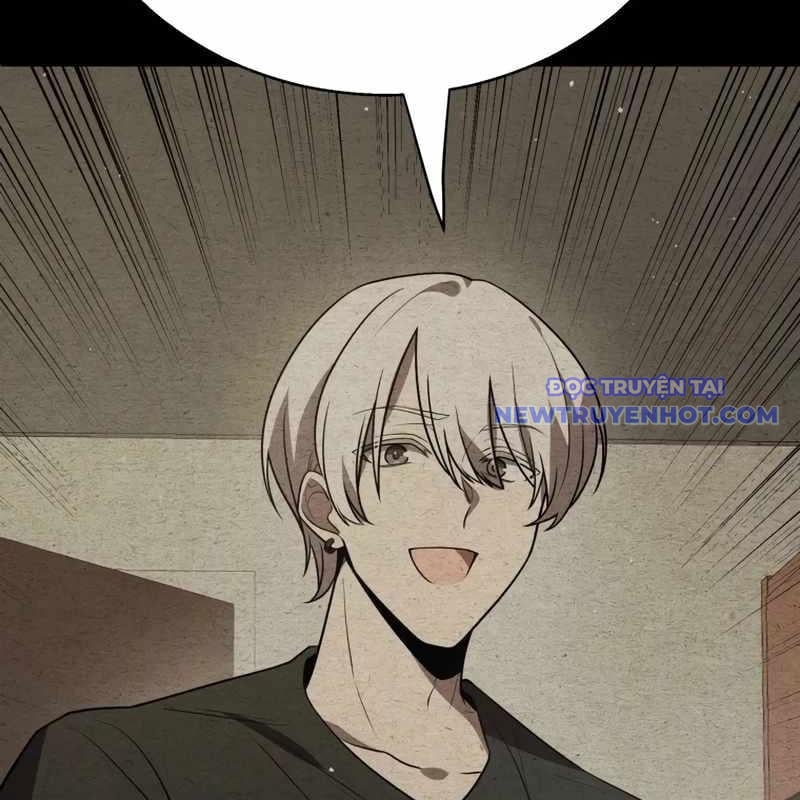 Ah, Thật Tuyệt Khi Còn Sống Chap 42 - Next Chap 43