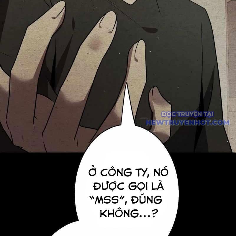 Ah, Thật Tuyệt Khi Còn Sống Chap 42 - Next Chap 43