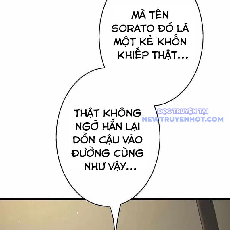 Ah, Thật Tuyệt Khi Còn Sống Chap 42 - Next Chap 43