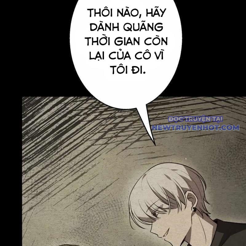 Ah, Thật Tuyệt Khi Còn Sống Chap 42 - Next Chap 43