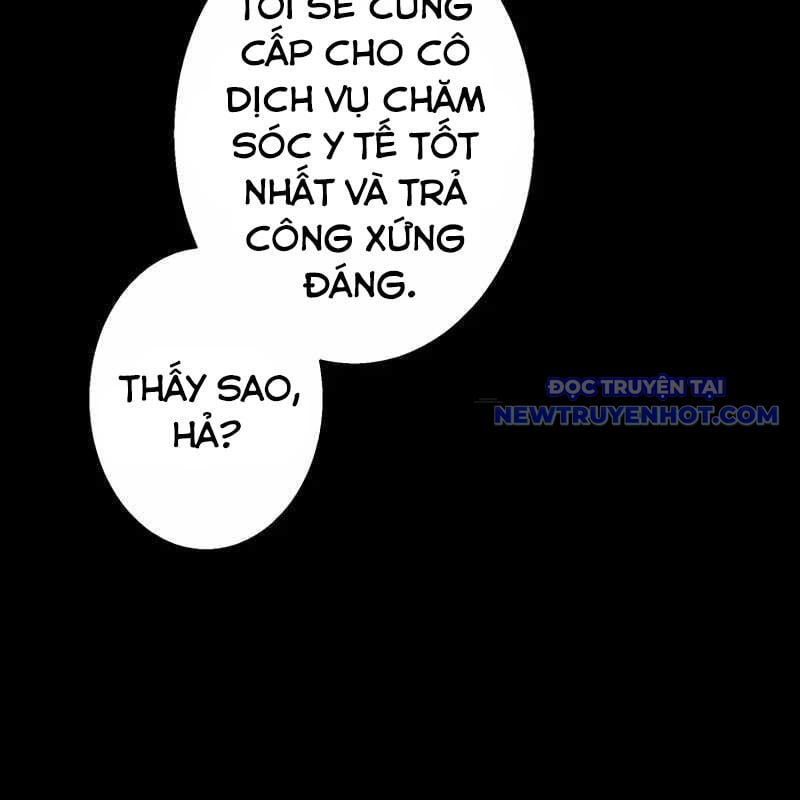 Ah, Thật Tuyệt Khi Còn Sống Chap 42 - Next Chap 43